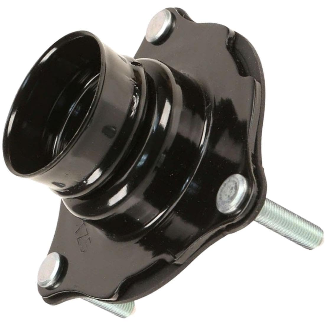 Amazon.com: ERISTJ Shock Mount 1 PC Replacement 51670-TZ5-A02